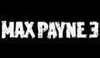Max Payne 3: запуск официального сайта, новое видео