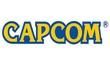 Финансовый отчет Capcom