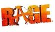 Rage: обновление и версия для Mac