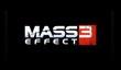 BioWare: не стирайте файл сохранений после прохождения Mass Effect 3