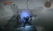 Дневники разработчиков The Witcher 2: Assassins of Kings для Xbox 360