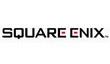 Финансовый отчет Square Enix