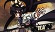 Трейлер Skullgirls