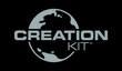 Дата выхода Skyrim Creation Kit