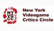 Победители NYGCC Awards
