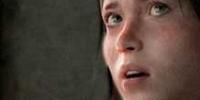 The Last of Us: сюжетные подробности, онлайн
