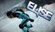 SSX: Elise Riggs