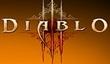 Diablo 3: кооператив для четверых и другие детали