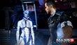 Mass Effect 3: идеальная смесь TPS и RPG