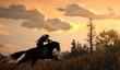 Rockstar San Diego набирает людей