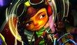 Tim Schafer: никто из издателей пока не согласился на Psychonauts 2 [Обновлено]