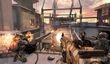 MP-карта Overwatch для Modern Warfare 3