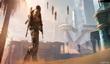 Новые скриншоты (Spec Ops: The Line, Blades of Time...)