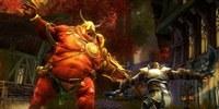 Kingdoms of Amalur: Reckoning в продаже. Оценки