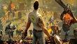Serious Sam: BFE и Serious Sam Double D XXL в XBLA этой осенью