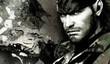 Европейская дата релиза Metal Gear Solid: Snake Eater 3D