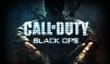 Слух: Black Ops 2 в этом году