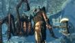 Bethesda обещает убрать лаг в PS3-версии Skyrim со следующим патчем