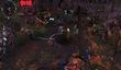 XCOM: Enemy Unknown включает элементы RTS и TBS
