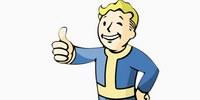 Bethesda получила все права на Fallout