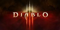 Diablo 3 для консолей точно в разработке