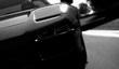 Gran Turismo 5: обновление, новые авто и трек