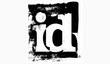 Сокращения в id Software