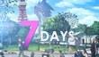 Трейлер Devil Survivor 2 