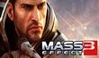 Mass Effect 3 с сюжетными и мультиплеерными DLC