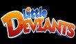 Sony закрывает создателей Little Deviants, сокращает штат SCE Cambridge Studio