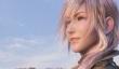 Final Fantasy XIII-3 могут анонсировать через месяц