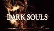 Слух: Namco и From Software готовят DLC для Dark Souls 