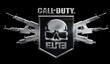 Modern Warfare 3: 20 порций DLC в течение 9 месяцев