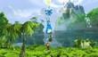 Rayman Legends может оказаться не эксклюзивом Wii U