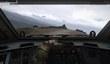 Демонстрация ArmA III