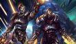 Бонусы для опробовавших демо-версии Mass Effect 3 и Kingdoms of Amalur: Reckoning