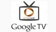 OnLive во всех устройствах на базе Google TV
