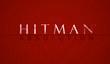 Демонстрация игрового процесса Hitman: Absolution