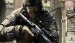 Sony о серии SOCOM