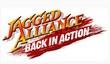 Дата выхода Jagged Alliance: Back in Action