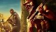 График выхода DLC для Max Payne 3