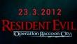 MP-режимы Resident Evil: Operation Raccoon City