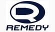 Remedy работает над консольным ААА-проектом. Capcom Vancouver тоже