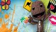 LittleBigPlanet и 6 млн. пользовательских уровней