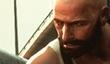 Бонусы по предзаказам Max Payne 3. Rockstar набирает людей для «next-gen проекта»