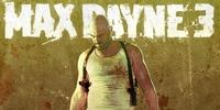 Дата выхода Max Payne 3