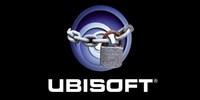 DRM-защите Ubisoft не нравится, когда пользователь делает апгрейд