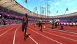 Анонс London 2012 - The Official Video Game of the Olympic Games