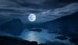Трейлер Dear Esther 