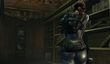 Resident Evil: Revelations - европейская демо-версия и оценка от Famitsu